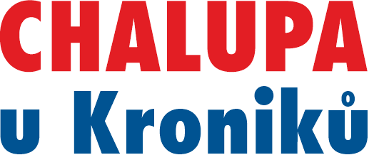 Domů